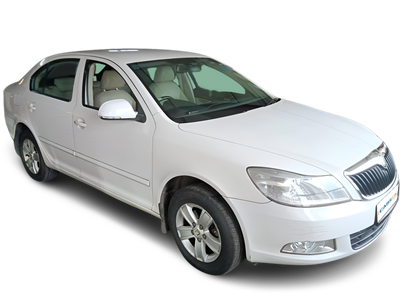 Skoda Laura-img